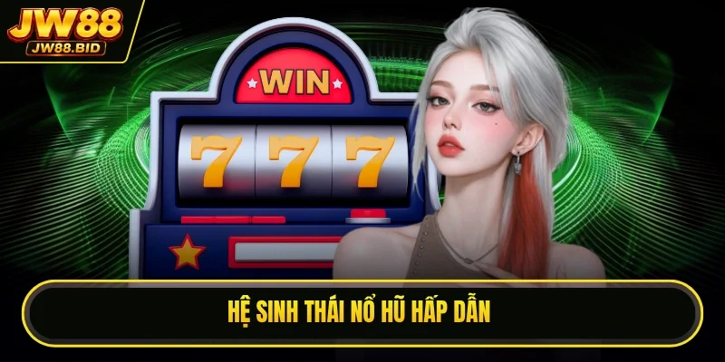 Những điểm cộng hấp dẫn của game nổ hũ uy tín Những điểm cộng hấp dẫn của game nổ hũ uy tín