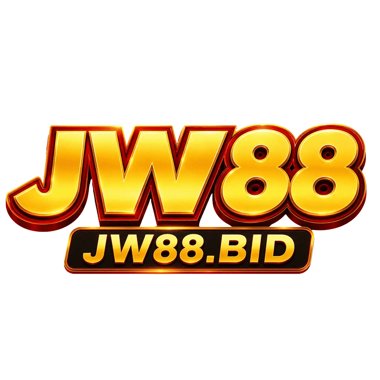 jw88.bid